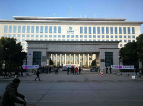 歲末情切，工程款何時能結(jié)清？——致總包方的一封勞務(wù)分包商求助信