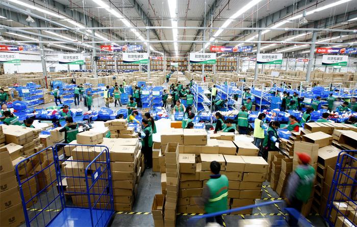 提供勞務(wù)者受害責(zé)任糾紛的法律依據(jù)與勞務(wù)分包的關(guān)系解析