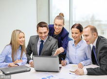 施工總承包必讀 關(guān)于勞務(wù)分包資質(zhì)辦理的十三點(diǎn)核心常識