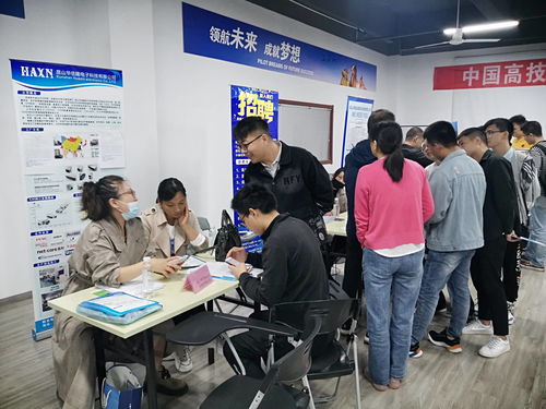 技工荒下工廠慌，勞務分包能否成為破局之選？